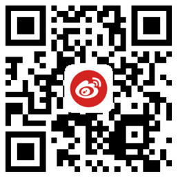 （8分钟科普）唐山企业咨询_哔哩哔哩-2